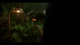 Brand New Cherry Flavor - Season 01 Episode 04